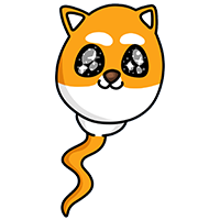 Jizz Shiba