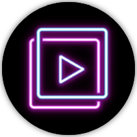 Bitwatch