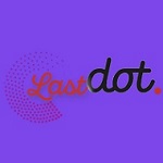 Last Dot