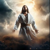 Jesus 2.0