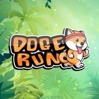 DOGE RUNNER