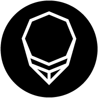 OCTAGON