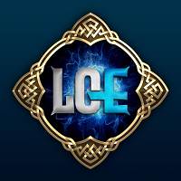 LegendsOfElysium