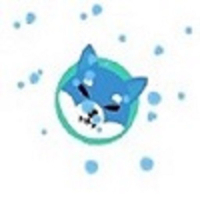 SODA INU