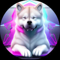 AKITA DORK