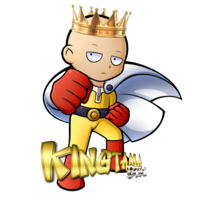 KingTama