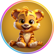 BNBTiger2.0