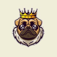 LORD DOG