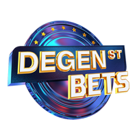 DegenStreetBets