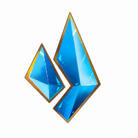 Stone Token