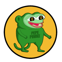 PEPEPONKE