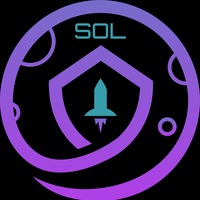 SOLMOON
