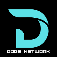 DOGE NETWORK