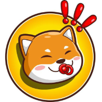 Baby Bonk