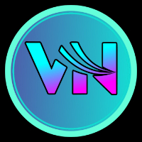 VEXO Network