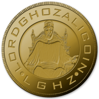 Lord Ghozali