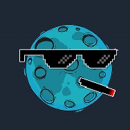 MooncoinSZN
