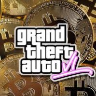 GTA VI