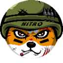 SHIBNITRO