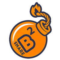 B2SHARE