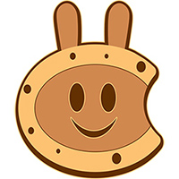 Bake Coin