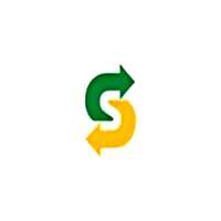 Subway Token