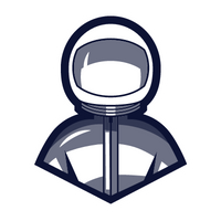 MoonAstronauts