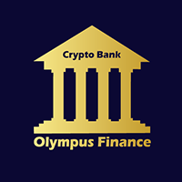 Olympus Finance