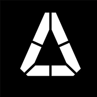 PROJECT DELTA