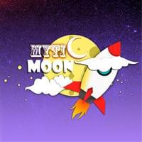 MyticMoon