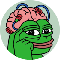 Pepe Unchained on BNB ($PEPU)