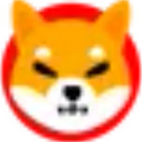 shib leash