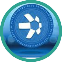 QUANT Network Token
