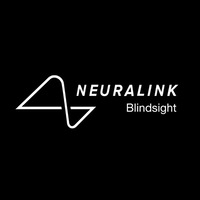 Blindsight