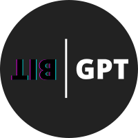 bitGPT
