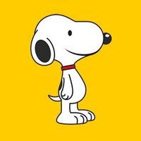Snoopy Doge Coin