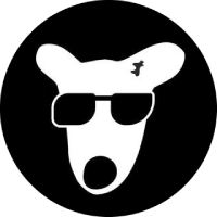 $DOGS