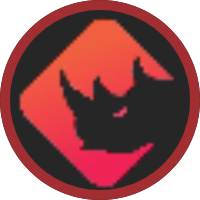 BinaryX Pro