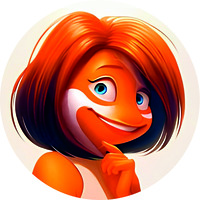 Nemo coin