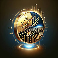 Virtual Gold