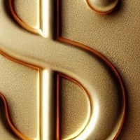 $Money