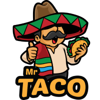 Mr Taco