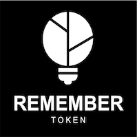 REMEMBER