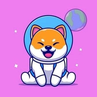 ShibaAstro