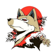 Inu Shin Jiru