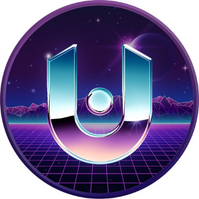 UniX