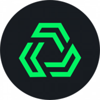 BlockByte