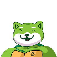 Turge Inu