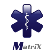 Matrix Token