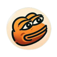 Dusky Pepe